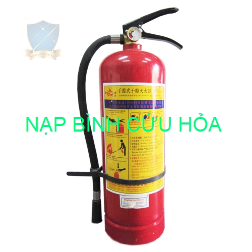 nap binh cuu hoa Mfz4abc