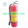 nap binh cuu hoa mfz8bc