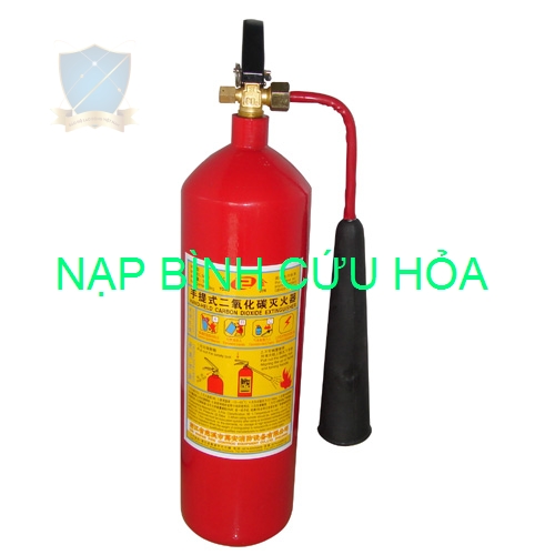 nap binh cuu hoa mt 5