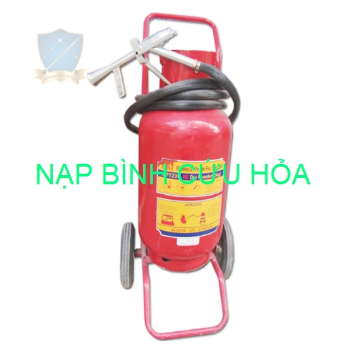 nap binh xe day mt35