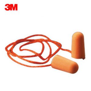 nut tai chong on 3m 1110 1