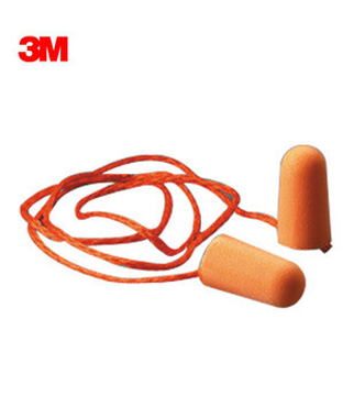 nut tai chong on 3m 1110 1