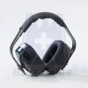 op tai chong on EM 92BK 1
