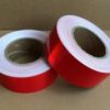 Giá cuộn dải phản quang: So sánh nhanh theo kích thước và độ phản quang