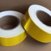 Bán cuộn phản quang giá rẻ: lựa chọn thông minh cho cửa hàng và doanh nghiệp