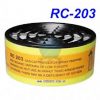 phin loc R203 1
