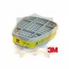phin loc acid 3m 6003 1