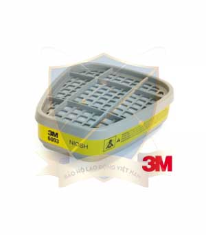 phin loc acid 3m 6003 1