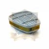 phin loc acid 3m 6006 1