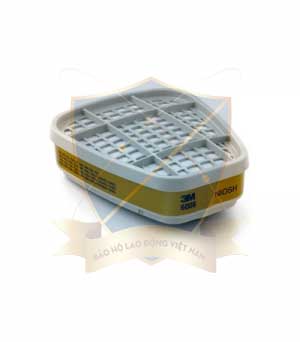 phin loc acid 3m 6006 1