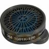phin loc doc 3001k 100 1