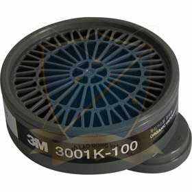 phin loc doc 3001k 100 1