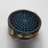 phin loc huu co 3m 1