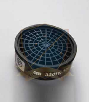 phin loc huu co 3m 1