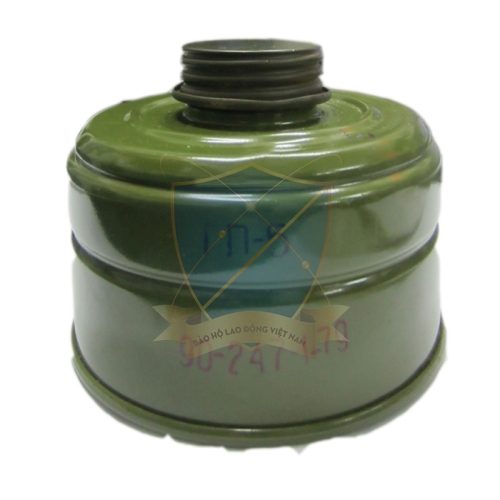 phin loc nho Nga logo 90 247 1 79 1