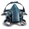 polomaska 3m 7502 vel m
