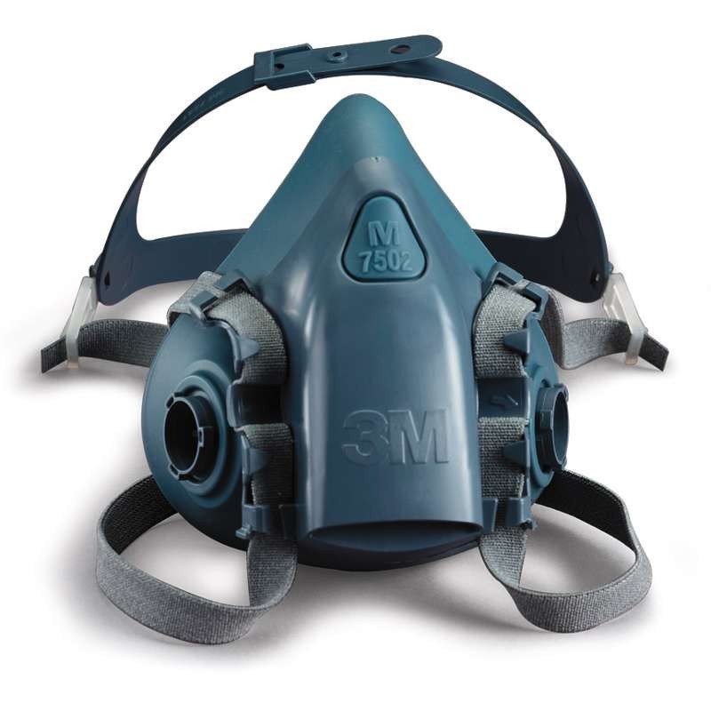 polomaska 3m 7502 vel m