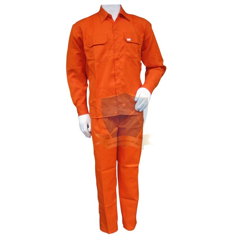 quan ao bang rim han quoc