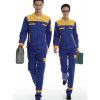 quan ao bao ho phoi mau xanh vang 1