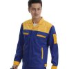 quan ao bao ho phoi mau xanh vang 6