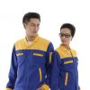 quan ao bao ho phoi mau xanh vang 8