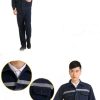 quan ao bo jean chong chay 02