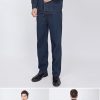 quan ao bo jean chong chay 04