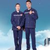 quan ao bo jean chong chay 05