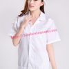 quan ao chong tinh dien 4