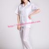 quan ao chong tinh dien 6