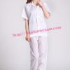 quan ao chong tinh dien 7