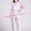 quan ao chong tinh dien 8