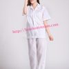 quan ao chong tinh dien 9