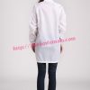quan ao chong tinh dien mau 01 1