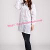 quan ao chong tinh dien mau 01 2