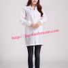 quan ao chong tinh dien mau 01 3