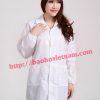 quan ao chong tinh dien mau 01 4