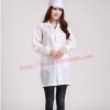 quan ao chong tinh dien mau 01 5