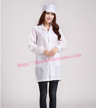 quan ao chong tinh dien mau 01 5
