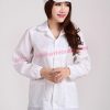quan ao chong tinh dien mau 01 6