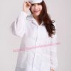 quan ao chong tinh dien mau 01 7