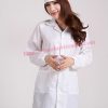 quan ao chong tinh dien mau 01 8