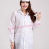 quan ao chong tinh dien mau 01 9