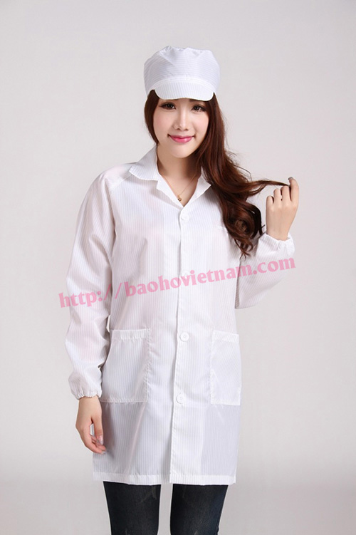 quan ao chong tinh dien mau 01 9