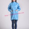 quan ao chong tinh dien mau xanh k02 1