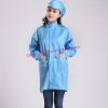 quan ao chong tinh dien mau xanh k02