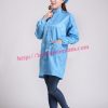 quan ao chong tinh dien mau xanh k02 2