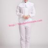 quan ao chong tinh dien mu tai beo 1