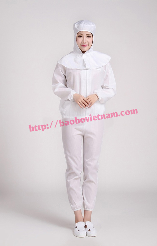 quan ao chong tinh dien mu tai beo 1