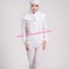 quan ao chong tinh dien mu tai beo